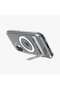iPhone 16 Plus - Case Ultra Hybrid S Magfit Magsafe - 6