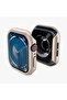 Apple Watch 42mm - Series 10 Case, Thin Fit - 6