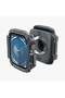 Apple Watch 46mm - Series 10 Rugged Armor Case - 7