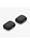 AirPods Pro 2 / 1 Uyumlu Kılıf Urban Fit Black - ACS05483 - 4