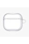 (4. Generation) Ultra Hybrid Case - In-Ear Earphone - 2