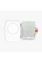 iPhone Compatible Magsafe Featured 6 Card Magnetic Wallet Tintap - 3