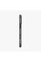 iPhone 16 Pro Case Tough Armor Ai Magfit Magsafe Featured - 7