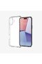 iPhone 16 Plus - Case Ultra Hybrid - 8