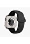 Apple Watch 46mm - Series 10 Rugged Armor Case - 4