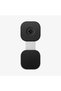 Webcam iPhone için Manyetik Telefon Tutucu MagSafe özellikli Monitor/Laptop Uyumlu Silver - AMP06049 - 3