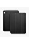 iPad 11" (2025) / 10.9'' (2024)  Kılıf Urban Fit Black - ACS05306