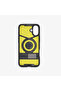 iPhone 16 Plus - Case Slim Armor with Magfit Magsafe - 6