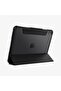 iPad Air 11" Ultra Hybrid Pro Case - 2024/2022/2020 Black - Acs02697 - 5