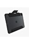 Spigen Air Skin Pro - iPad Pro 13 Inc Case - 3