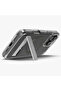 iPhone 16 Pro Max - Case Ultra Hybrid S Magfit Magsafe - 3