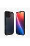 حافظة لهاتف iPhone 16 Pro Max - Tough Armor AI T مع حماية لأزرار الكاميرا وMagFit MagSafe - 4