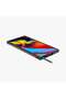 Galaxy S24 Ultra Case - Tough Armor Gunmetal Acs07301 - 4