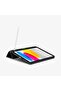iPad 11" (2025) / 10.9'' (2024)  Kılıf Urban Fit Black - ACS05306 - 4