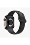 Apple Watch 42mm - Series 10 Case, Thin Fit - 4