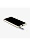 Galaxy S24 Ultra Case Ultra Hybrid Mute Beige - ACS07415 - 5