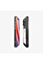 iPhone 16 Pro Max Case Crystal Slot - 7