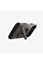iPhone 16 - Case Slim Armor with Magfit Magsafe - 8