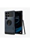Galaxy S24 Ultra Case, Slim Armor Magfit - 7