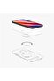iPhone 16 Ultra Hybrid Case - S Magfit Magsafe - 4