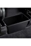 Tesla Model Y Legacy 2024-2023 Arka Koltuk Saklama Kutusu TO223 Black - ACP05758 - 7