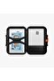 MagSafe Destekli Cüzdan Lock Fit Mag Fit (6 Kartlık) Black - AFA06031 - 7