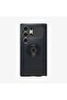 Galaxy S24 Ultra Case, Slim Armor Magfit