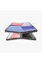 جراب Galaxy Z Fold 6، Spigen Ultra Hybrid Pro - 3