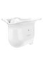 AirPods Pro / Pro (2Nd Generation) Case Slim Armor Ip Ip67 Certified Waterproof White - Asd01200 - 4