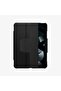iPad Air 11" Ultra Hybrid Pro Case - 2024/2022/2020 Black - Acs02697 - 3