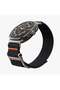 Galaxy Watch Ultra 47mm - Durapro Flex Band Strap Band - 2