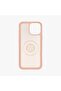 iPhone 16 Pro Max - Case Thin Fit Magsafe Featured - 8