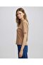İpekyol Basic T-Shirt - 5