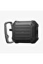 AirPods Pro (2nd generation) Case Tough Armor MagFit MagSafe feature Black - ACS05480