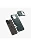 Case for iPhone 16 Pro - Optical Armor, Magfit Magsafe - 7