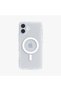 Phone Cases & Covers - White - 2