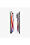 iPhone 16 Pro Max Case Ultra Hybrid - 6