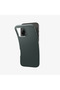 iPhone 16 Pro - Liquid Air Case - 5
