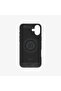 iPhone 16 Plus - Case Core Armor Case - 2