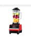 Silver Crest Blender Engine - 7