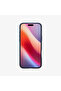 iPhone 16 Pro - Ultra Hybrid Case - 3