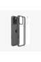 iPhone 16 Pro Max - Ultra Hybrid Case - 7