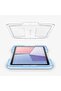 Galaxy Tab S9 (2023) - Glass Screen Protector, Easy Installation, Slim HD Design - AGL07000 - 4