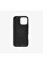 iPhone 16 Pro Case Core Armor with Magfit and Magsafe Features - 3