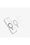 iPhone 16 Ultra Hybrid - Magfit Magsafe Featured Case - 5