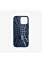 iPhone 16 Pro - Liquid Air Case - 3