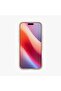 iPhone 16 Pro Max - Ultra Hybrid Case - 6