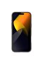 حافظة Caseology لهاتف iPhone 16 Pro - Nano Pop Mag MagSafe - 4
