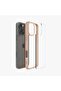 iPhone 16 Pro Max - Ultra Hybrid Case - 4