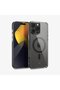 Husă compatibilă Caseology iPhone 16 Pro Max activată - 2